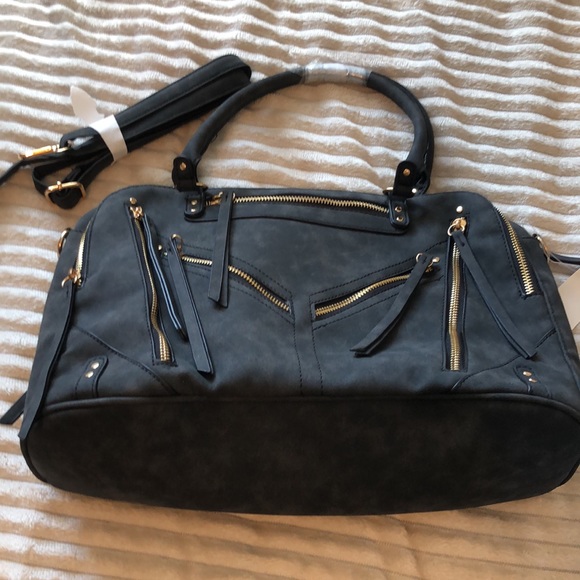 Purse - Picture 2 of 7